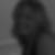 Photo de profil de Corinne Duforet