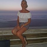 Photo de profil de Brigitte Coelho