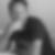 Photo de profil de Jean Philippe Burger