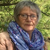 Photo de profil de Annie Blanchet