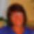 Photo de profil de Marie Ledoux