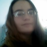 Photo de profil de Madeleine Chibon