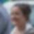 Photo de profil de Seraphine Besnard