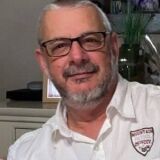 Photo de profil de Claude Bernard