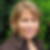 Photo de profil de Pascale Fougere