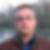 Photo de profil de Philippe Chevrel