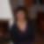 Photo de profil de Anne-Marie Altier