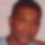 Photo de profil de Jean-Noel Mendy