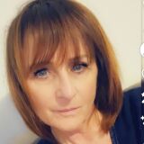 Photo de profil de Jacqueline Kuncze