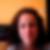 Photo de profil de Catherine Fourmann