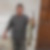 Photo de profil de Bruno Marc  Ou Godefer