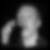 Photo de profil de Floris Laporte