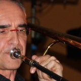 Photo de profil de Michel Reyes