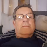 Photo de profil de Denis Putzu