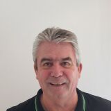 Photo de profil de Thierry Bernet