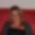 Photo de profil de Patricia Petitjean