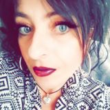 Photo de profil de Sylvie Laporte