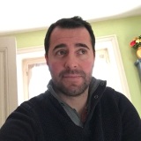 Photo de profil de Cedric Martins