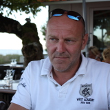 Photo de profil de Philippe Aubert