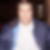 Photo de profil de Jacques Barthelemy