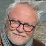 Photo de profil de Francois Bisiaux