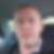Photo de profil de Jean Jacques Bricout
