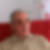 Photo de profil de Jean Claude Démaret