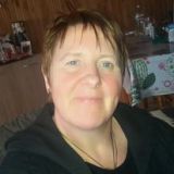 Photo de profil de Celine Laly