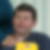 Photo de profil de Laurent Guillebastre