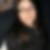 Photo de profil de Alexandra Bost