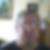 Photo de profil de Claude Feron