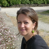Photo de profil de Anliz Proust