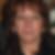 Photo de profil de Francoise Vermeulen