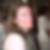 Photo de profil de Maryline Monnot