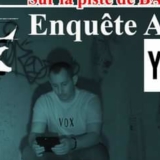 Photo de profil de Alain Boufflers