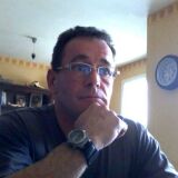 Photo de profil de Laurent Pancher