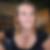 Photo de profil de Claire Coeuret