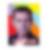 Photo de profil de Laurent Magniez