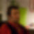 Photo de profil de Christian Charpentier