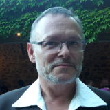 Photo de profil de Eric Marchais
