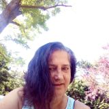 Photo de profil de Christelle David
