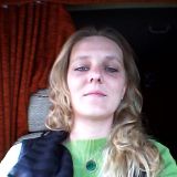 Photo de profil de Francoise Fauguet