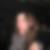 Photo de profil de Axelle Quinty
