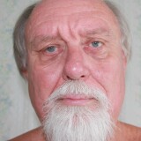 Photo de profil de Philippe Passerelle