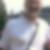 Photo de profil de Gérard Didierlaurent