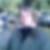 Photo de profil de Marie Annick Faucher