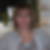 Photo de profil de Inès Martin