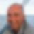 Photo de profil de Eric Chevrollier