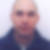 Photo de profil de Corre Franck
