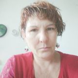 Photo de profil de Carole Mollion